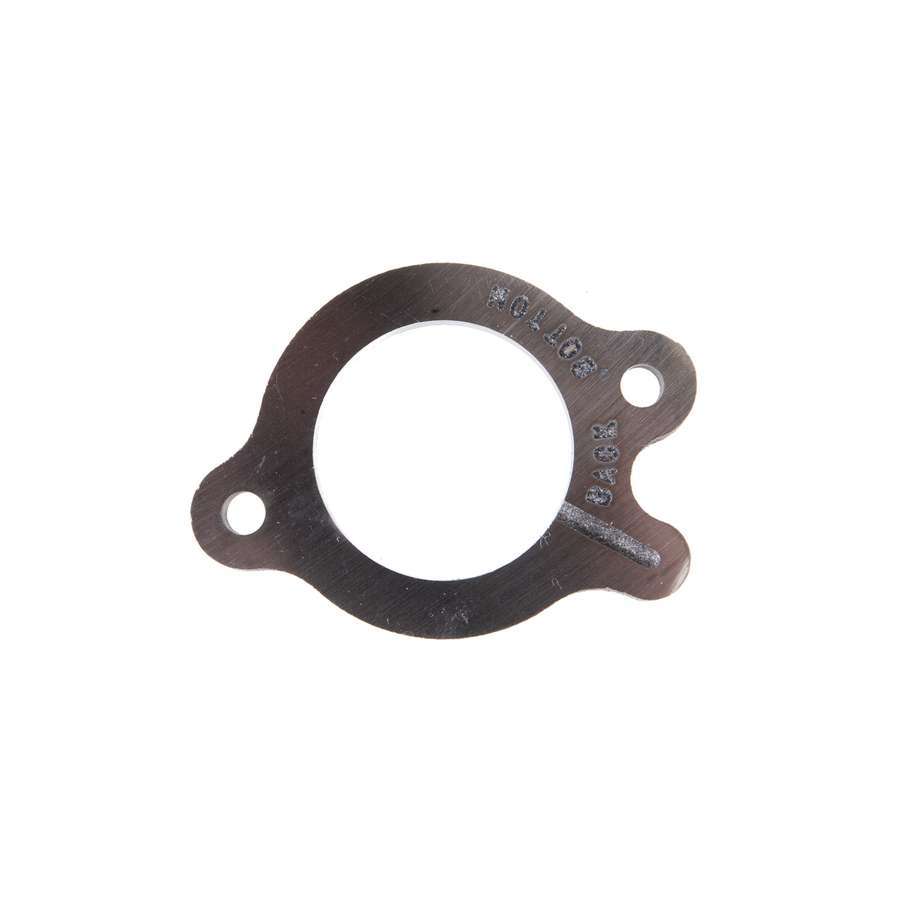 MELLING Camshaft Thrust Plate SBF 302/351W MF126