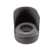 MELLING Deflector Oil Pressure Relief Valve GM LS Eng. MOD100