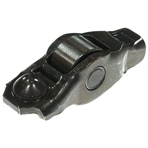 MELLING Rocker Arm - Chrysler 3.6L V6 2011-2021 MR-1332
