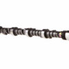 MELLING SBC Hydraulic Camshaft .420/.443 Lift MTC-1