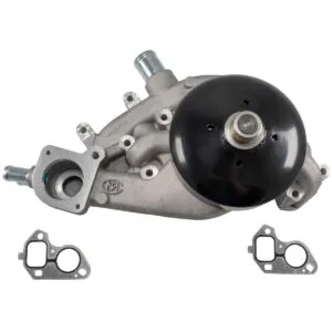 Wheel Front Aftermarket Shop