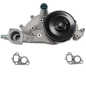 Wheel Front Aftermarket Shop