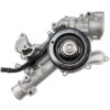 MELLING Water Pump - Dodge Ram Gen III Hemi Truck/SUV MWP-509