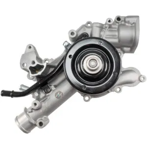 Wheel Front Aftermarket Shop