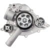MELLING Water Pump - Dodge  Gen III Hemi 5.7L/6.1L 05-10 MWP-511