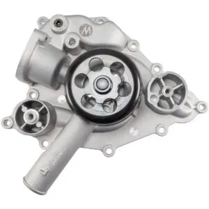 Wheel Front Aftermarket Shop
