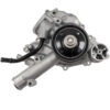 MELLING Water Pump - Dodge Ram Gen III Hemi Truck/SUV MWP-512