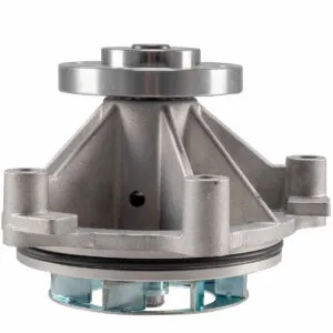Wheel Front Aftermarket Shop