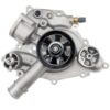 MELLING Water Pump - Dodge  Gen III Hemi 5.7L/6.4L 11-13 MWP-514TS