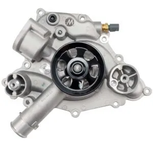 Wheel Front Aftermarket Shop