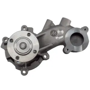 Wheel Front Aftermarket Shop