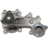 MELLING Water Pump - Ford 5.0L/ 5.2L Mustang/F150 Truck MWP-535