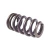 MELLING Beehive Valve Spring 1.048/1.257 Dia.  1pk VS-2254