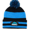 MERU SAFETY Meru Beanie CW-030