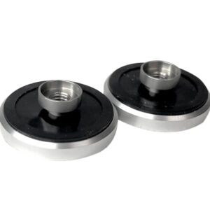 Wheel Front Aftermarket Shop