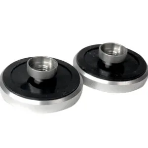 Wheel Front Aftermarket Shop