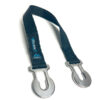 MERU SAFETY Ascent Sliding Tether ST-100