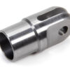 MEZIERE Weld-In Slot Clevis - 1-1/4 x .058 1/4 CE16