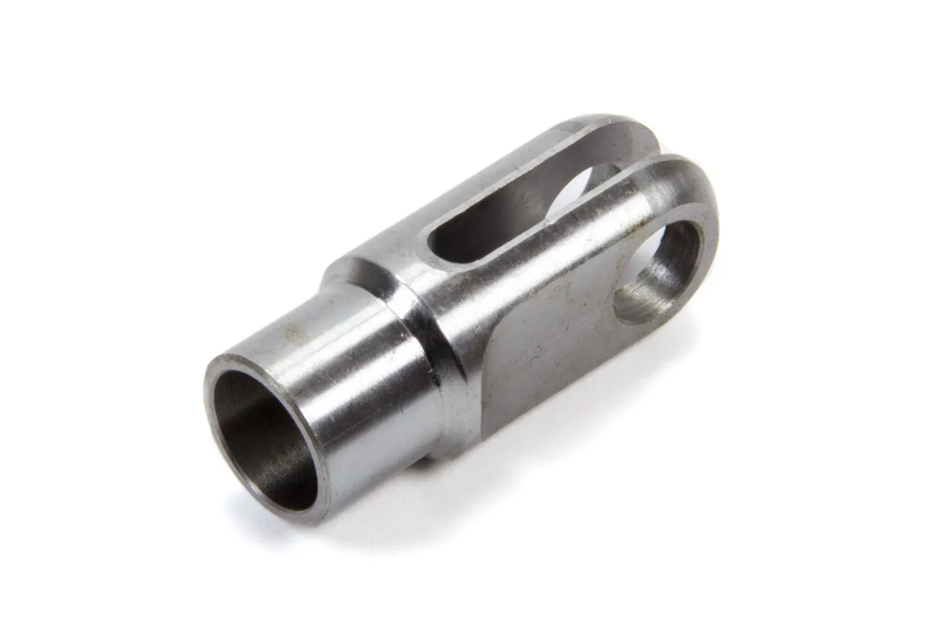 MEZIERE Weld-In Slot Clevis - 3/4 x .058 3/16 CE35