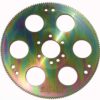MEZIERE Billet Flexplate - SFI Chevy V8 - 153 Tooth FP301