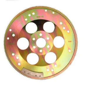 Wheel Front Aftermarket Shop