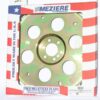 MEZIERE Billet Flexplate - SFI GM LS1 - 168 Tooth FP319