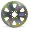 MEZIERE HD Billet Flexplate - SFI - Chevy V8 139 Tooth FPS042