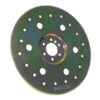 MEZIERE Billet Flexplate GM LS 168 Tooth Flat H.D. FPS085