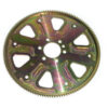 MEZIERE BBC Billet HD Flexplate 136-Tooth 13.83 Dia FPS092