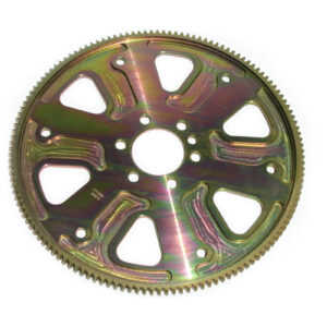 Wheel Front Aftermarket Shop