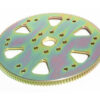 MEZIERE HD Billet Flexplate SFI 8-Bolt Hemi - 136 Tooth FPS148