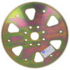 MEZIERE HD Billet Flex Plate 8-Bolt Hemi Pattern SFI FPS184