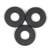 MEZIERE Torque Converter Shims 3pk FPS437187