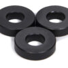 MEZIERE Torque Converter Shims 3pk 7/16 ID x .250 Thick FPS437250