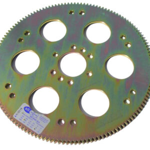 Wheel Front Aftermarket Shop