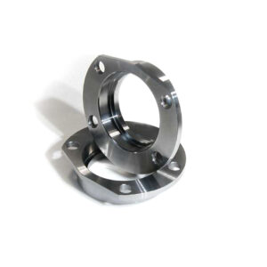 Wheel Front Aftermarket Shop