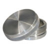 MEZIERE 2.5 Filler Cap & Bung - Weld-In PN6500