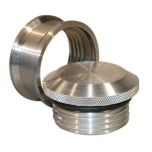 Wheel Front Aftermarket Shop