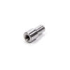 MEZIERE 10-32 LH Tube End - 3/8in x  .058in RE1009AAAL