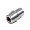 MEZIERE 7/16-20 LH Tube End - 3/4in x  .065in RE1013CL