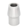 MEZIERE 1/2-20 RH Tube End - 7/8in x  .058in MEZRE1014D