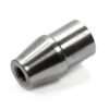 MEZIERE 3/8-24 RH Tube End - 1in x  .058in RE1017B