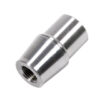 MEZIERE 5/8-18 RH Tube End - 1in x  .058in MEZRE1017E
