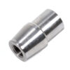MEZIERE 1/2-20 RH Tube End - 1in x  .065in MEZRE1018D