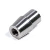 MEZIERE 5/8-18 RH Tube End - 1in x  .065in RE1018E