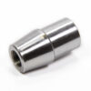 MEZIERE 3/4-16 LH Tube End - 1-1/4in x  .065in MEZRE1023FL