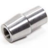 MEZIERE 7/8-14 LH Tube End - 1-1/2in x  .120in RE1030GL