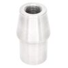 MEZIERE 3/4-16 RH Tube End 1-1/2in x .095 RE1031F