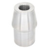 MEZIERE 3/4-16 RH Tube End 1-3/4in x .120 RE1036F