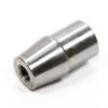 MEZIERE 1/2-20 RH Tube End - 1-1/4in x  .058in RE1124D